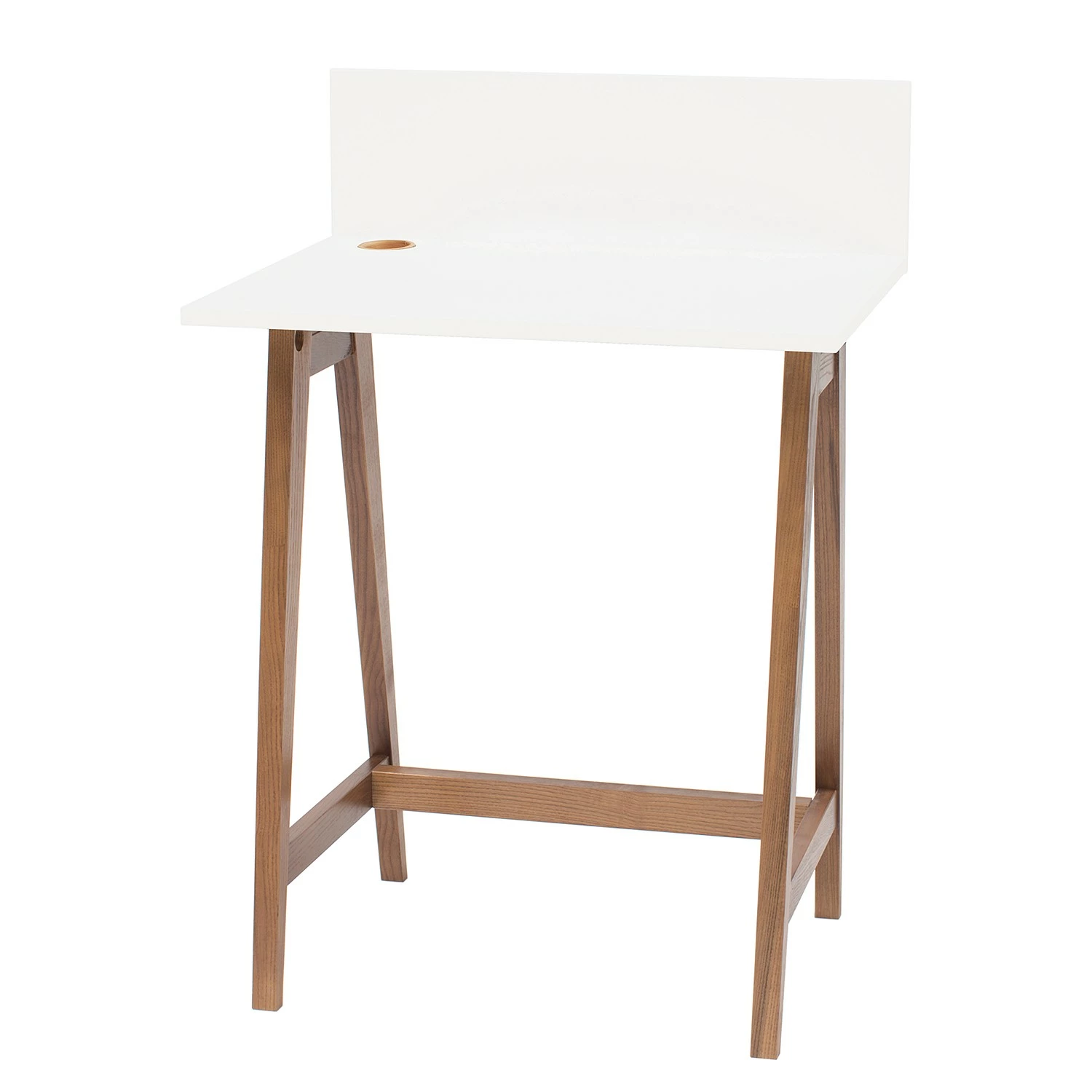 Moderne Büroeinrichtung: Drei Must-Haves für 2025 -Buromobel Verkaufe 1000332551 220211 010 IMAGE P000000001000332551