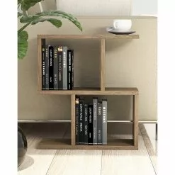 Loftscape Regal Isorana II - Walnuss Hell Dekor -Buromobel Verkaufe 1000333635 220302 021 MOOD DETAILS P000000001000333635 mood