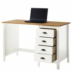 Maison Belfort Büro-Set Rivery (2-teilig) 8 Maison Belfort Büro-Set Rivery (2-teilig) -Buromobel Verkaufe 1000335532 220314 040 DETAILS P000000001000335532