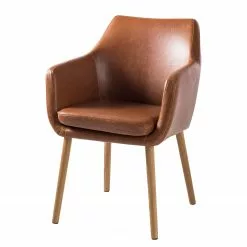 Maison Belfort Büro-Set Rivery (2-teilig) 9 Maison Belfort Büro-Set Rivery (2-teilig) -Buromobel Verkaufe 1000335532 220314 050 DETAILS P000000001000335532