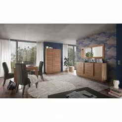 LC Spa Sideboard Jupiter III - Kirschbaum Dekor -Buromobel Verkaufe 1000336177 220223 022 MOOD DETAILS P000000001000336177 mood