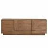 LC Spa Sideboard Jupiter I - Kirschbaum Dekor -Buromobel Verkaufe 1000336180 220223 010 IMAGE P000000001000336180