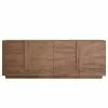 LC Spa Sideboard Jupiter V - Kirschbaum Dekor -Buromobel Verkaufe 1000336182 220223 010 IMAGE P000000001000336182