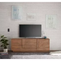 LC Spa Sideboard Jupiter II - Kirschbaum Dekor -Buromobel Verkaufe 1000336183 220223 020 MOOD DETAILS P000000001000336183 mood