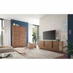 LC Spa Sideboard Jupiter II - Kirschbaum Dekor -Buromobel Verkaufe 1000336183 220223 022 MOOD DETAILS P000000001000336183 mood