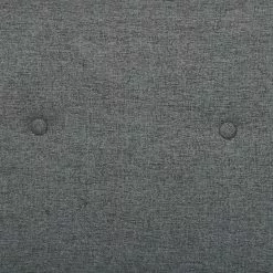 Norrwood Schlafsofa Shorwell - Strukturstoff - Grau -Buromobel Verkaufe 1000339552 220329 100 DETAILS P000000001000339552