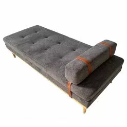 Norrwood Recamieren Thasos I - Strukturstoff - Anthrazit -Buromobel Verkaufe 1000339557 220329 051 DETAILS P000000001000339557