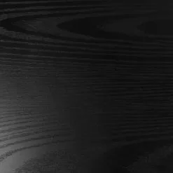 Red Living Sideboard Coogee IV - Glas / Metall - Schwarz -Buromobel Verkaufe 1000340385 220318 090 DETAILS P000000001000340385