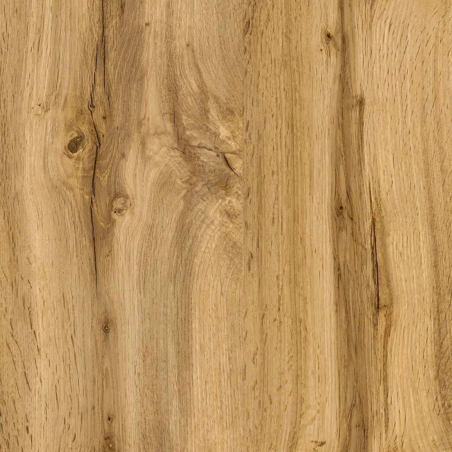 Red Living Schreibtisch Sonny - (Ausziehbar) Wotaneiche Dekor / Schwarz 11 Red Living Schreibtisch Sonny - (Ausziehbar) Wotaneiche Dekor / Schwarz – Bild 9