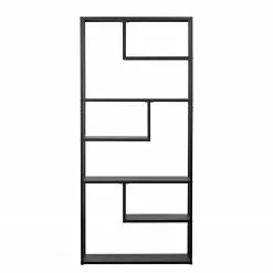 Red Living Regal Vallvik I - Metall - Schwarz -Buromobel Verkaufe 1000342077 220401 030 DETAILS P000000001000342077