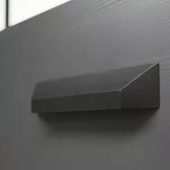 Red Living Regal Sarhua - Kiefer massiv / Metall - Kiefer Schwarz / Schwarz 14 Red Living Regal Sarhua - Kiefer massiv / Metall - Kiefer Schwarz / Schwarz -Buromobel Verkaufe 1000342107 220407 060 DETAILS P000000001000342107