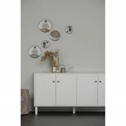 Ridgevalley Sideboard Rimas - Pinie massiv - Hellgrau -Buromobel Verkaufe 1000342118 220401 021 MOOD DETAILS P000000001000342118 mood