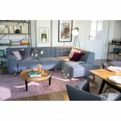 Tom Tailor Regal Piketon II - Mango massiv / Aluminium - Mango / Schwarz -Buromobel Verkaufe 1000342413 220325 021 MOOD DETAILS P000000001000342413 mood