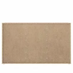 Loftscape Sideboard Ballito II - Weiß / Beton Dekor -Buromobel Verkaufe 1000342476 220404 034 DETAILS P000000001000342476