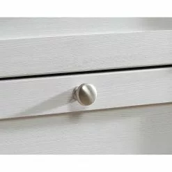 Ridgevalley Sideboard Sandvik II - Eiche Weiß Dekor / Eiche Nelson Dekor 15 Ridgevalley Sideboard Sandvik II - Eiche Weiß Dekor / Eiche Nelson Dekor -Buromobel Verkaufe 1000342497 220413 045 DETAILS P000000001000342497