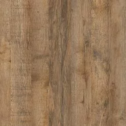 Loftscape Sideboard Shipley I - Hochglanz Weiß / Eiche Dekor -Buromobel Verkaufe 1000342827 220412 070 DETAILS P000000001000342827