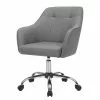Fredriks Bürostuhl Roydale - Grau -Buromobel Verkaufe 1000343527 220407 010 IMAGE P000000001000343527