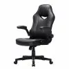 Fredriks Gaming Chair Rubin - Schwarz -Buromobel Verkaufe 1000343529 220407 010 IMAGE P000000001000343529