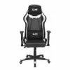 Duo Collection Gamingchair Game-Rocker G-30 - Schwarz / Weiß -Buromobel Verkaufe 1000343751 220411 010 IMAGE P000000001000343751