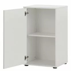 Schildmeyer Aktenschrank Serie 400 U 510 T - Weiß -Buromobel Verkaufe 1000343900 220420 030 DETAILS P000000001000343900