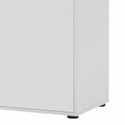 Schildmeyer Aktenschrank Serie 400 U 510 T - Weiß -Buromobel Verkaufe 1000343900 220420 040 DETAILS P000000001000343900