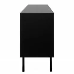 Loftscape TV-Lowboard Modern Art - Mehrfarbig -Buromobel Verkaufe 1000344592 220407 033 DETAILS P000000001000344592