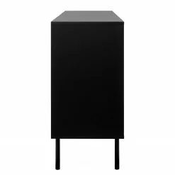 Loftscape Sideboard Modern Art - Mehrfarbig -Buromobel Verkaufe 1000344601 220407 033 DETAILS P000000001000344601