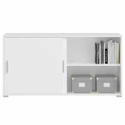 Fredriks Aktenschrank Thamali II - 134 x 72 cm -Buromobel Verkaufe 1000346948 220504 035 DETAILS P000000001000346948