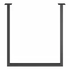 Fredriks Schreibtisch-Kombination Thamali III - Weiß -Buromobel Verkaufe 1000346953 220504 055 DETAILS P000000001000346953