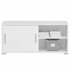 Fredriks Aktenschrank-Kombination Thamali III - Weiß -Buromobel Verkaufe 1000346954 220519 040 DETAILS P000000001000346954