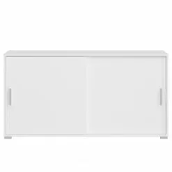 Fredriks Aktenschrank-Kombination Thamali III - Weiß -Buromobel Verkaufe 1000346954 220519 050 DETAILS P000000001000346954