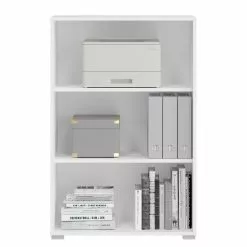 Fredriks Aktenschrank-Kombination Thamali VII - Weiß -Buromobel Verkaufe 1000346955 220519 035 DETAILS P000000001000346955