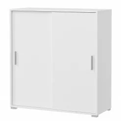 Fredriks Aktenschrank-Kombination Thamali VII - Weiß -Buromobel Verkaufe 1000346955 220519 040 DETAILS P000000001000346955