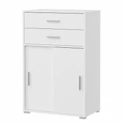 Fredriks Aktenschrank-Kombination Thamali IV - Weiß -Buromobel Verkaufe 1000346956 220519 040 DETAILS P000000001000346956