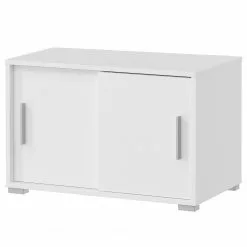 Fredriks Aktenschrank-Kombination Thamali IV - Weiß -Buromobel Verkaufe 1000346956 220519 055 DETAILS P000000001000346956