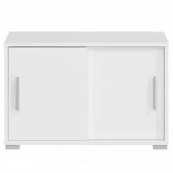 Fredriks Aktenschrank-Kombination Thamali IV - Weiß -Buromobel Verkaufe 1000346956 220519 060 DETAILS P000000001000346956