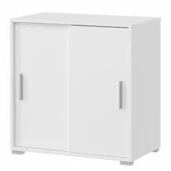 Fredriks Aktenschrank-Kombination Thamali XII - Weiß -Buromobel Verkaufe 1000346960 220519 030 DETAILS P000000001000346960