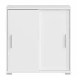 Fredriks Aktenschrank-Kombination Thamali XII - Weiß -Buromobel Verkaufe 1000346960 220519 035 DETAILS P000000001000346960