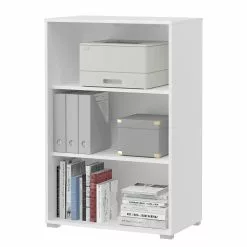 Fredriks Aktenschrank-Kombination Thamali - 136 x 212 cm 13 Fredriks Aktenschrank-Kombination Thamali - 136 x 212 cm -Buromobel Verkaufe 1000346963 220519 030 DETAILS P000000001000346963