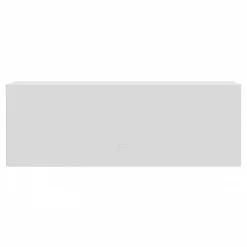 Loftscape Wandschreibtisch Prandi - Matt Weiß - Breite: 100 cm 15 Loftscape Wandschreibtisch Prandi - Matt Weiß - Breite: 100 cm -Buromobel Verkaufe 1000347234 220621 032 DETAILS P000000001000347234