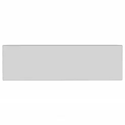 Fredriks Wandschreibtisch Warner - Weiß / Anthrazit -Buromobel Verkaufe 1000348140 220505 032 DETAILS P000000001000348140