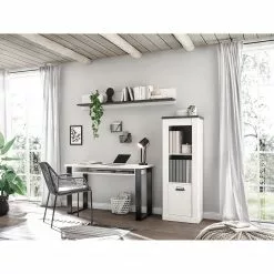 Buromobel Verkaufe -Buromobel Verkaufe 1000348750 220505 020 MOOD DETAILS P000000001000348750 mood