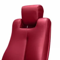 Nowy Styl Bürostuhl Sonata XXL - Rot -Buromobel Verkaufe 1000352323 220816 030 DETAILS P000000001000352323