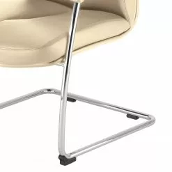 Nowy Styl Bürostuhl Sonata CFP - Beige -Buromobel Verkaufe 1000352327 220816 042 DETAILS P000000001000352327