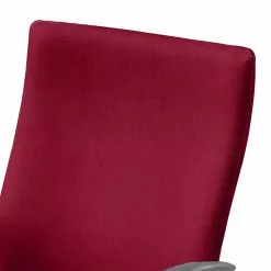 Nowy Styl Bürostuhl Neo CF - Rot -Buromobel Verkaufe 1000352329 220816 030 DETAILS P000000001000352329