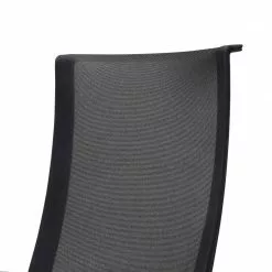 Nowy Styl Bürostuhl Altum - Rot -Buromobel Verkaufe 1000352337 220816 050 DETAILS P000000001000352337