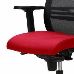 Nowy Styl Bürostuhl Altum - Rot -Buromobel Verkaufe 1000352337 220816 052 DETAILS P000000001000352337