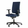 Nowy Styl Bürostuhl Navigo GC - Dunkelblau -Buromobel Verkaufe 1000352372 220816 010 IMAGE P000000001000352372
