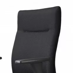 Nowy Styl Bürostuhl Neo ST04 - Anthrazit -Buromobel Verkaufe 1000352377 220816 030 DETAILS P000000001000352377