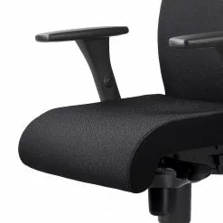 Nowy Styl Bürostuhl Neo ST04 - Anthrazit -Buromobel Verkaufe 1000352377 220816 031 DETAILS P000000001000352377